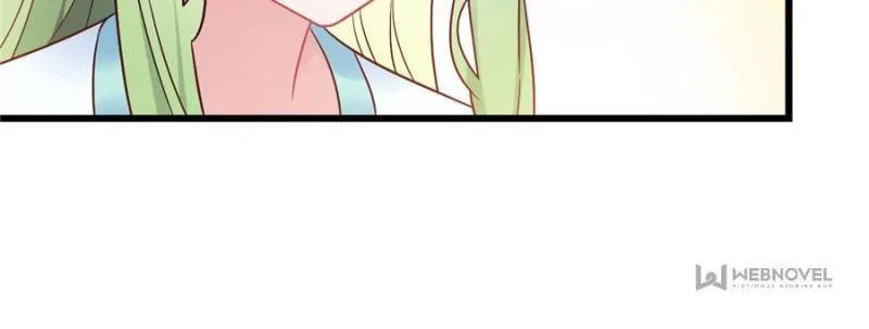 Prince Bastard’s Parenting Book Chapter 176 – Page 24