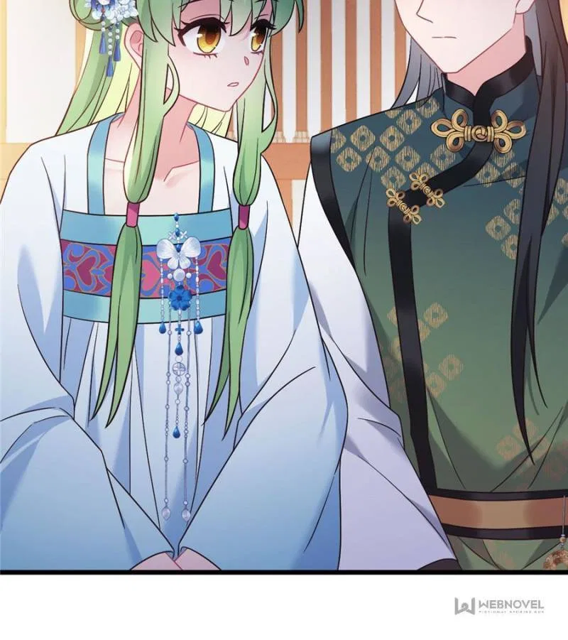 Prince Bastard’s Parenting Book Chapter 176 – Page 29
