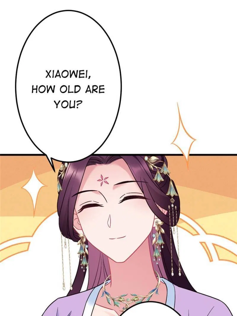 Prince Bastard’s Parenting Book Chapter 176 – Page 30