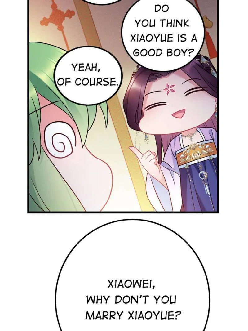 Prince Bastard’s Parenting Book Chapter 176 – Page 32