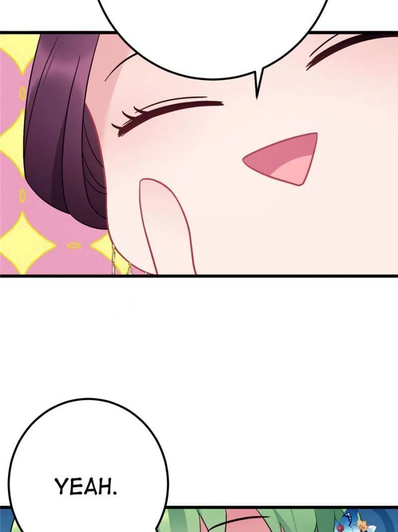 Prince Bastard’s Parenting Book Chapter 176 – Page 33