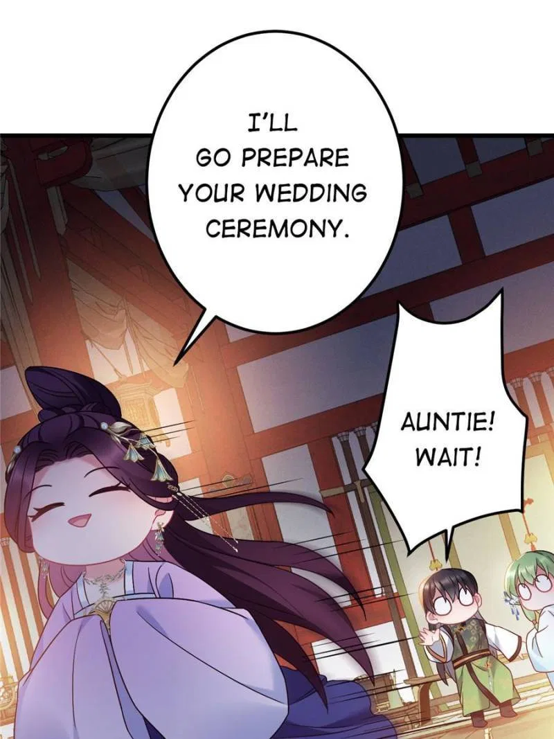 Prince Bastard’s Parenting Book Chapter 176 – Page 37