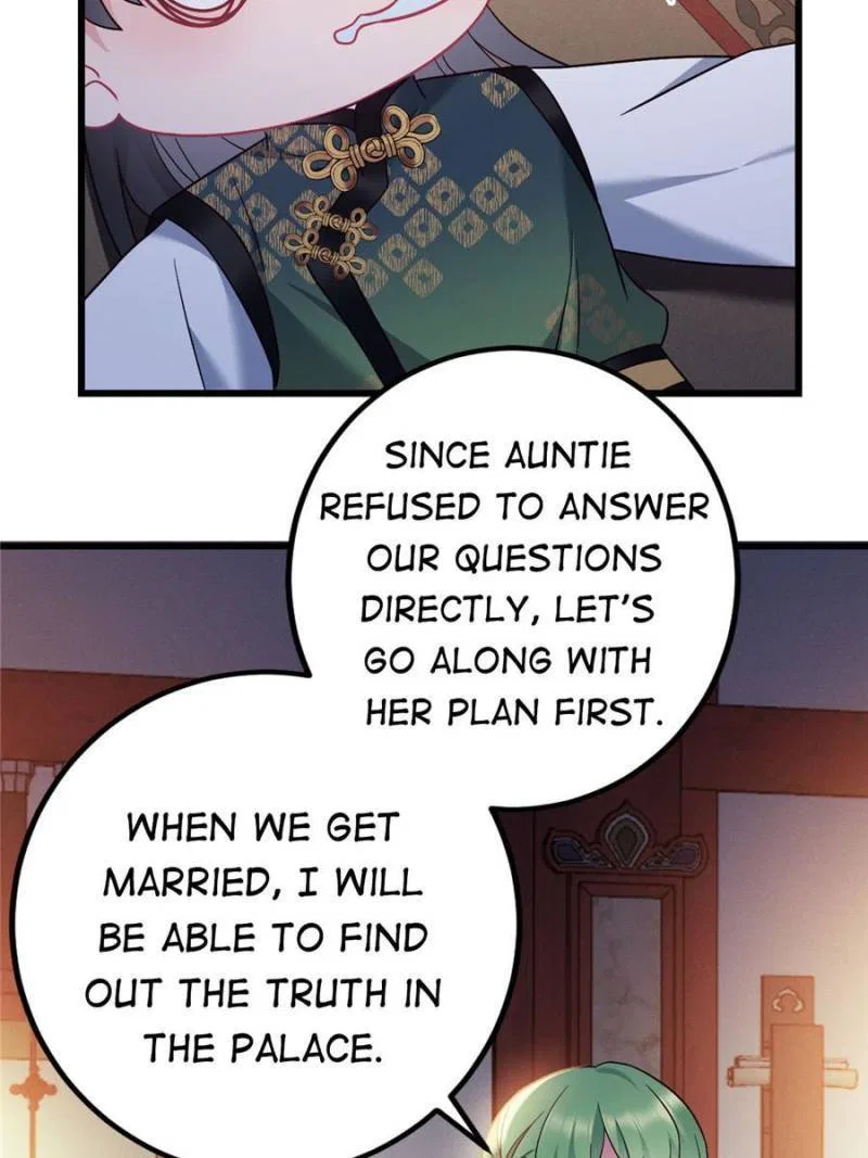 Prince Bastard’s Parenting Book Chapter 176 – Page 44