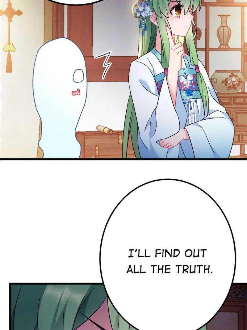 Prince Bastard’s Parenting Book Chapter 176 – Page 45