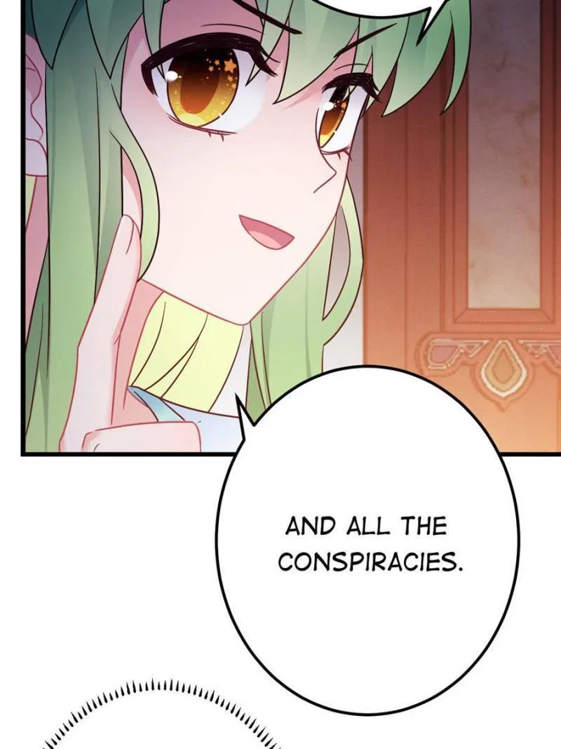 Prince Bastard’s Parenting Book Chapter 176 – Page 46