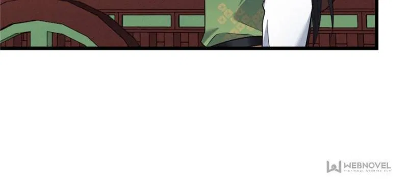 Prince Bastard’s Parenting Book Chapter 175 – Page 5
