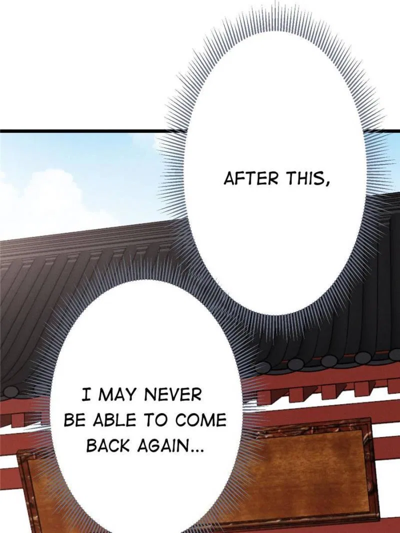Prince Bastard’s Parenting Book Chapter 175 – Page 6