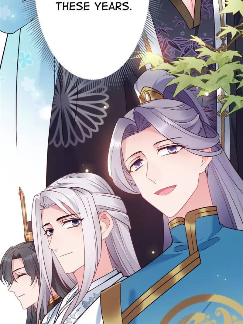 Prince Bastard’s Parenting Book Chapter 175 – Page 10