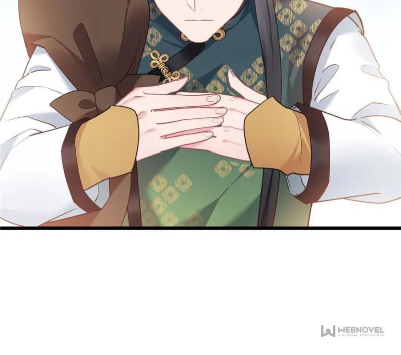 Prince Bastard’s Parenting Book Chapter 175 – Page 12