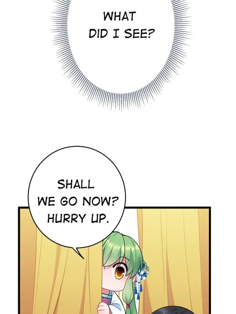 Prince Bastard’s Parenting Book Chapter 175 – Page 17