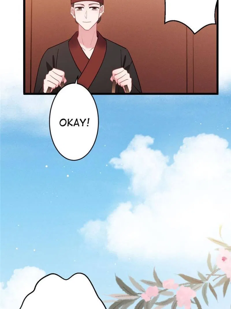Prince Bastard’s Parenting Book Chapter 175 – Page 21