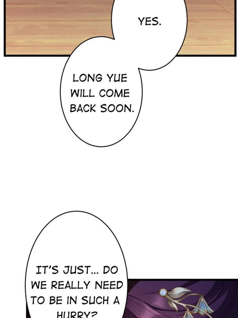 Prince Bastard’s Parenting Book Chapter 175 – Page 26