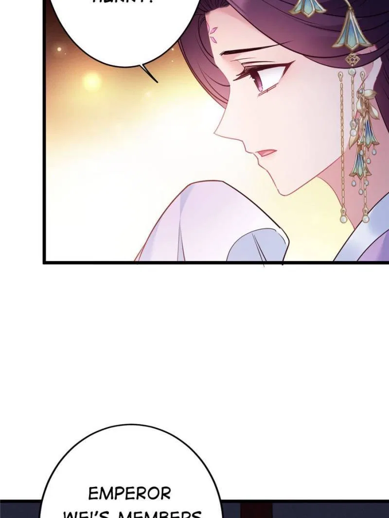 Prince Bastard’s Parenting Book Chapter 175 – Page 27