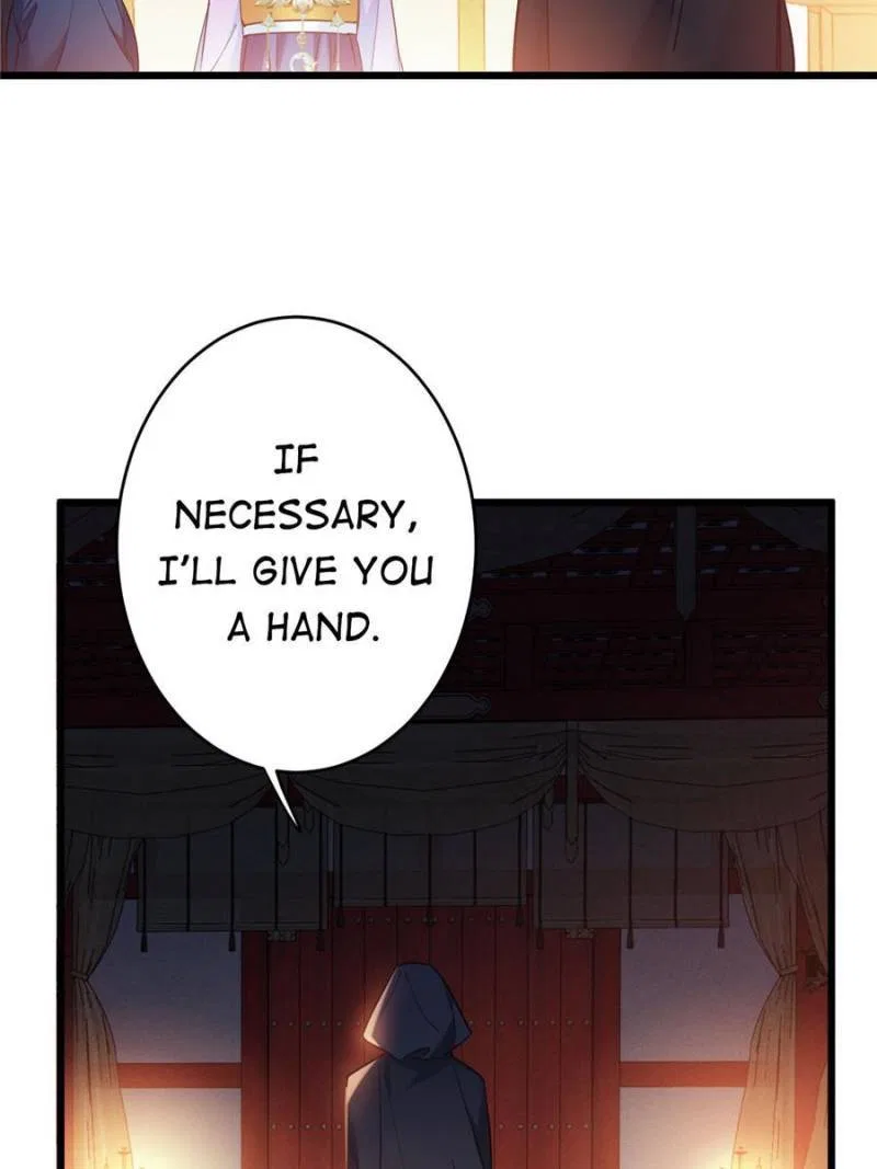 Prince Bastard’s Parenting Book Chapter 175 – Page 29