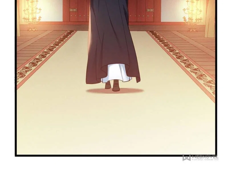 Prince Bastard’s Parenting Book Chapter 175 – Page 30