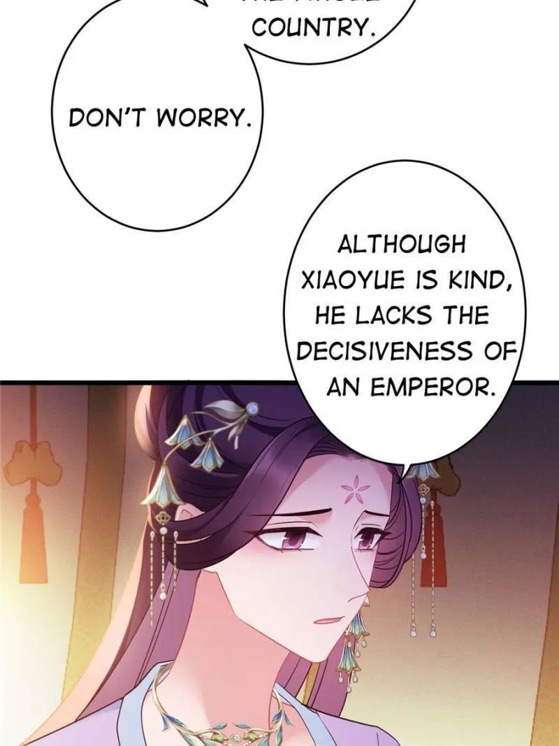 Prince Bastard’s Parenting Book Chapter 175 – Page 35