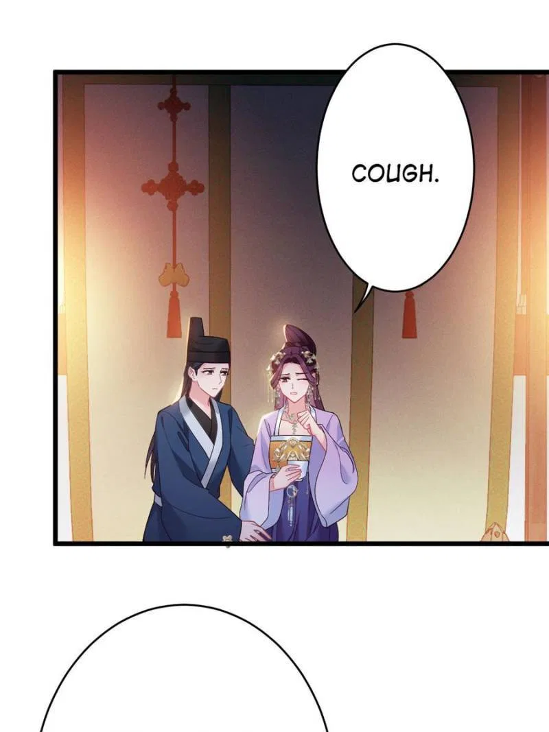 Prince Bastard’s Parenting Book Chapter 175 – Page 37