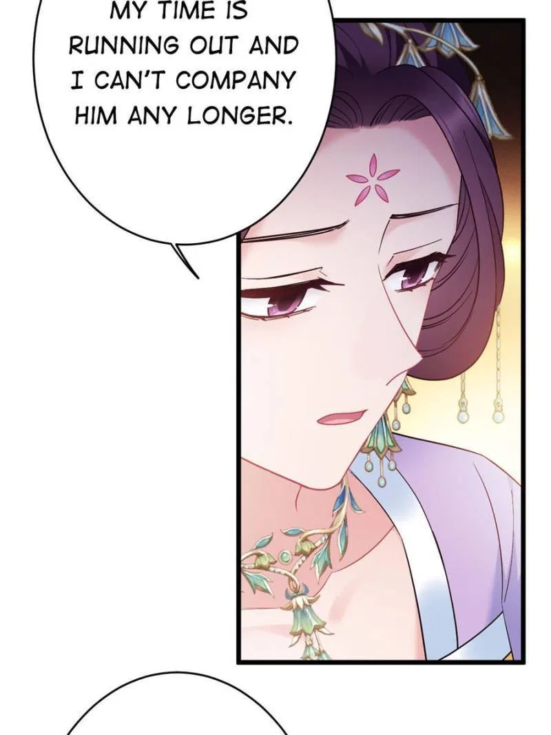 Prince Bastard’s Parenting Book Chapter 175 – Page 38