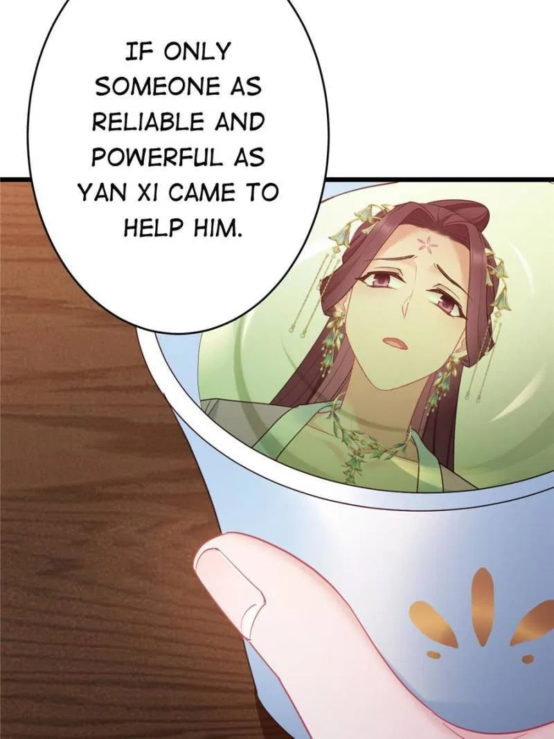 Prince Bastard’s Parenting Book Chapter 175 – Page 39