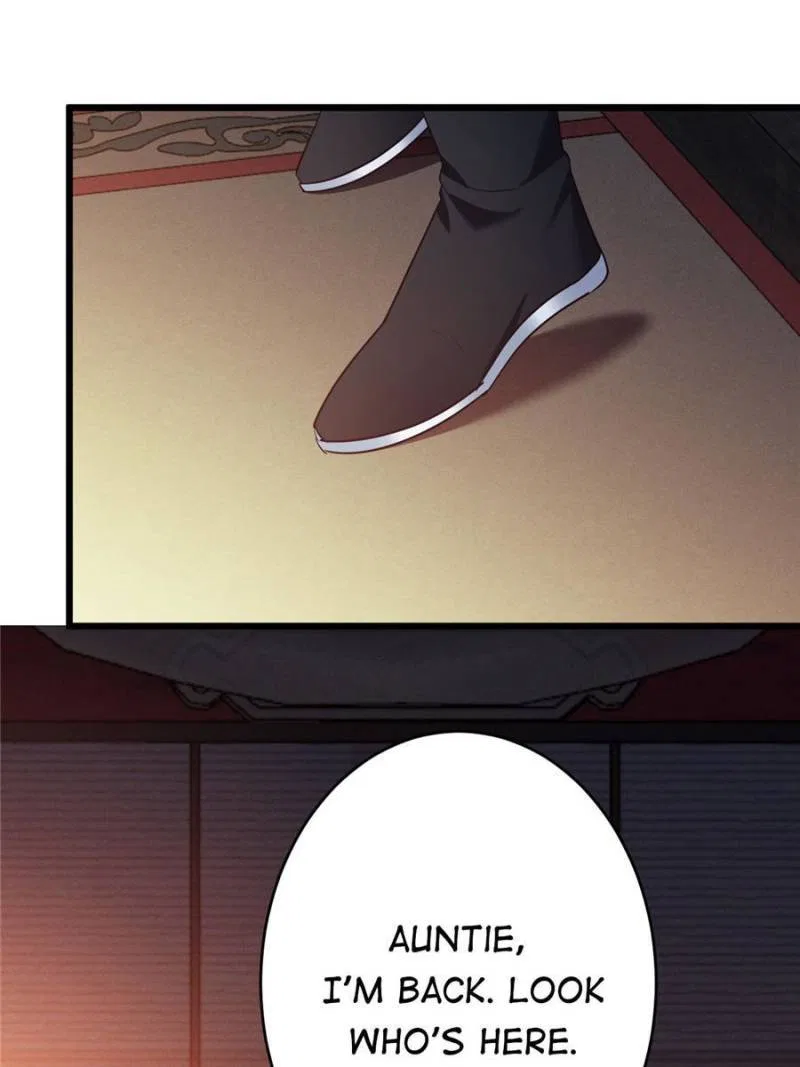 Prince Bastard’s Parenting Book Chapter 175 – Page 43