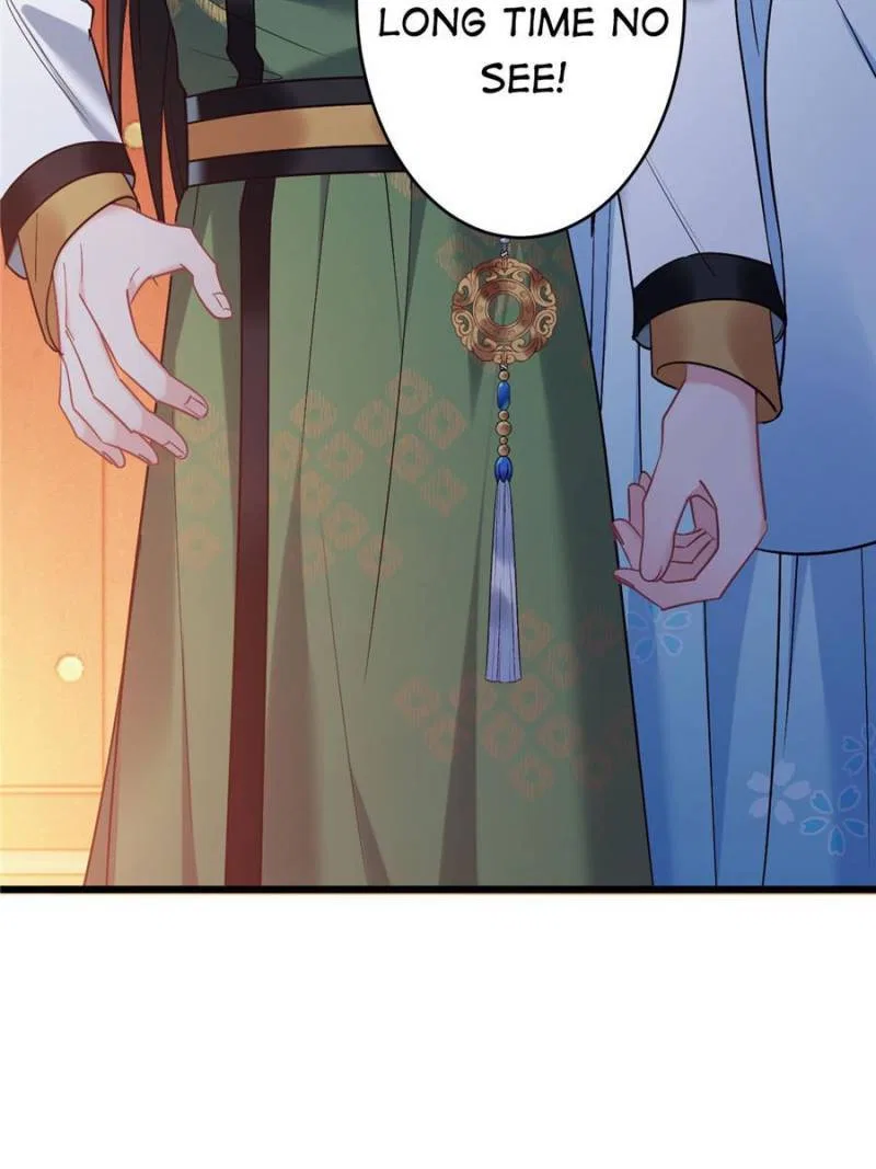 Prince Bastard’s Parenting Book Chapter 175 – Page 45
