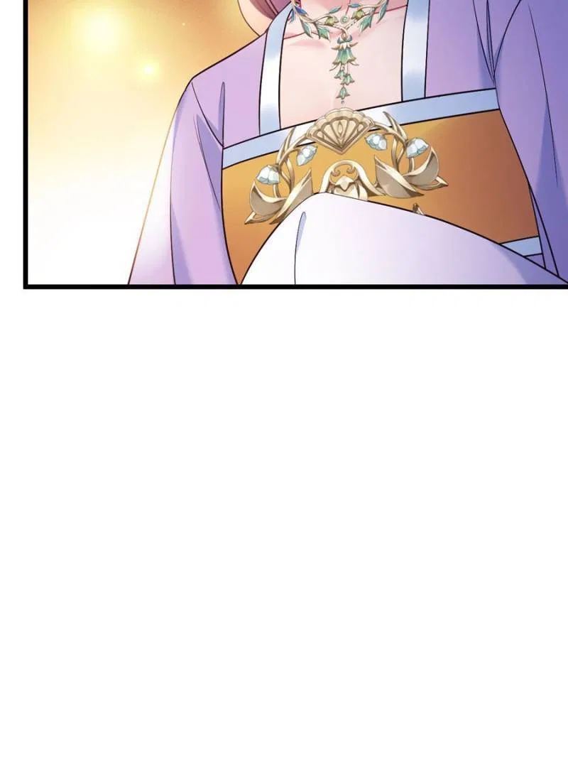Prince Bastard’s Parenting Book Chapter 175 – Page 47