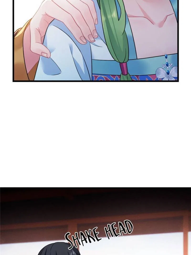 Prince Bastard’s Parenting Book Chapter 174 – Page 3