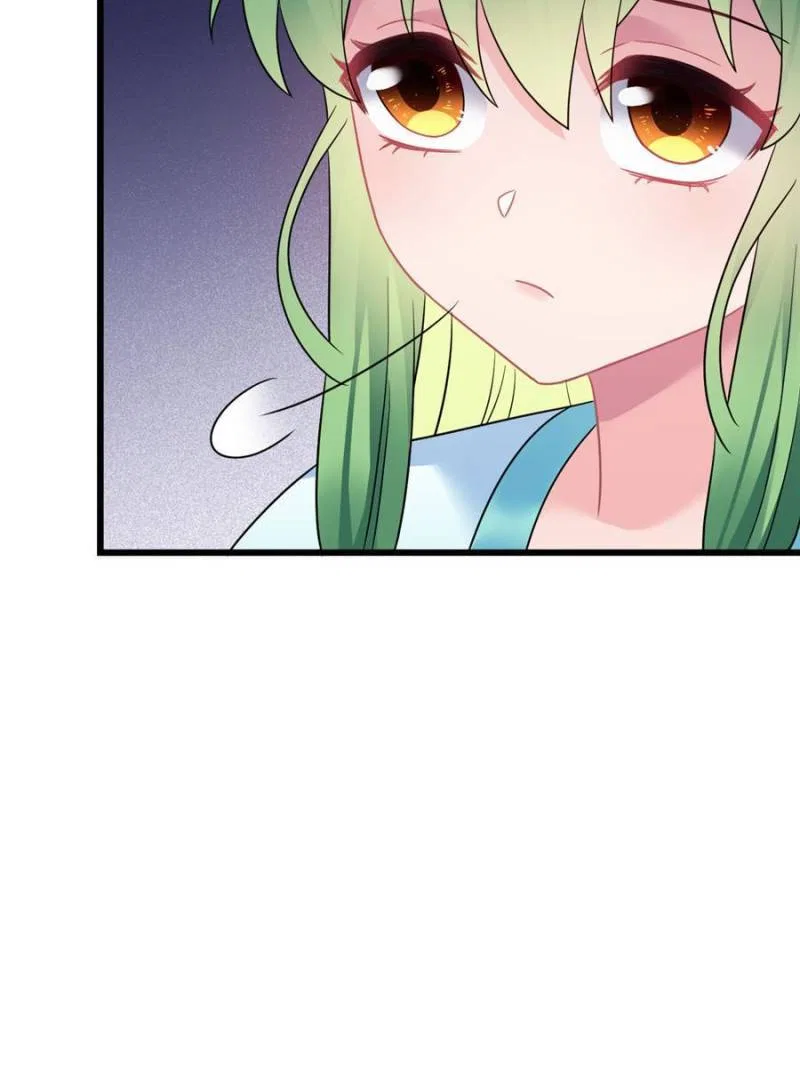 Prince Bastard’s Parenting Book Chapter 174 – Page 5