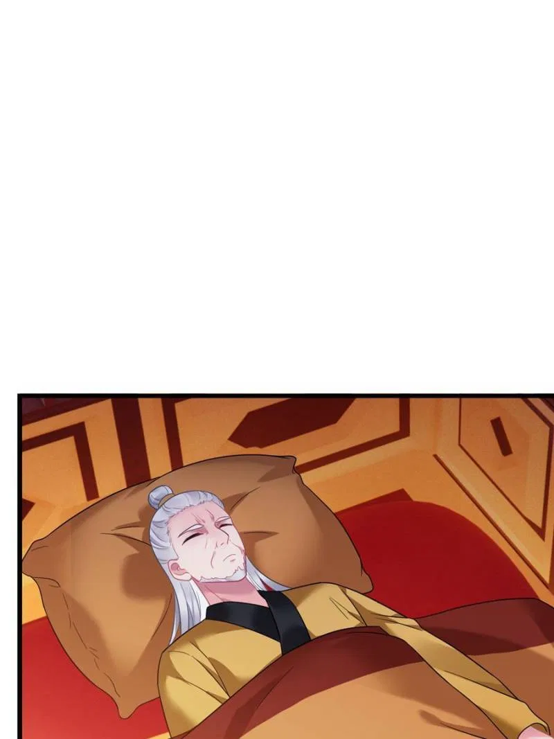Prince Bastard’s Parenting Book Chapter 174 – Page 9