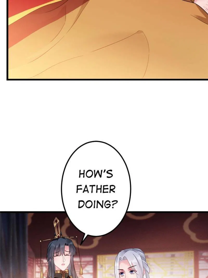 Prince Bastard’s Parenting Book Chapter 174 – Page 10