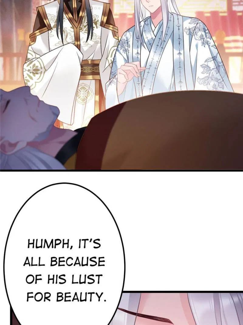 Prince Bastard’s Parenting Book Chapter 174 – Page 11