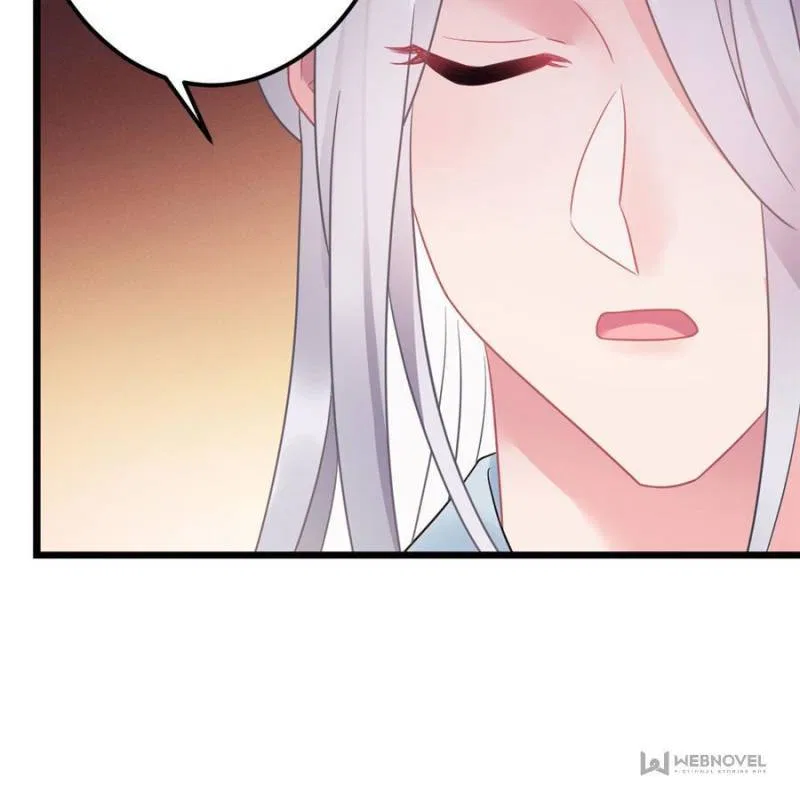 Prince Bastard’s Parenting Book Chapter 174 – Page 12