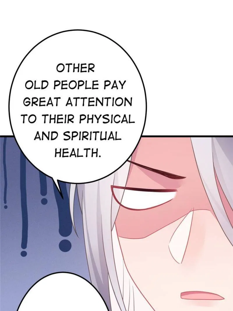 Prince Bastard’s Parenting Book Chapter 174 – Page 13
