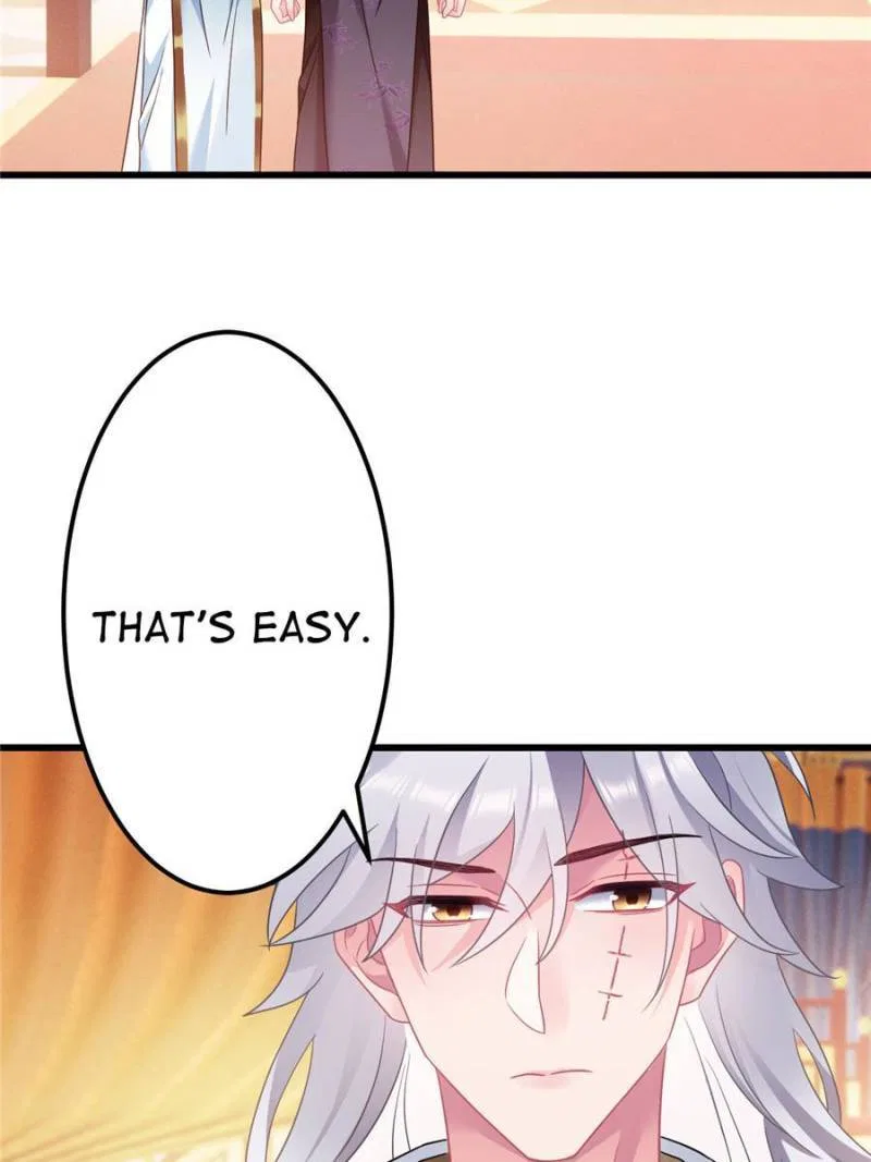Prince Bastard’s Parenting Book Chapter 174 – Page 17