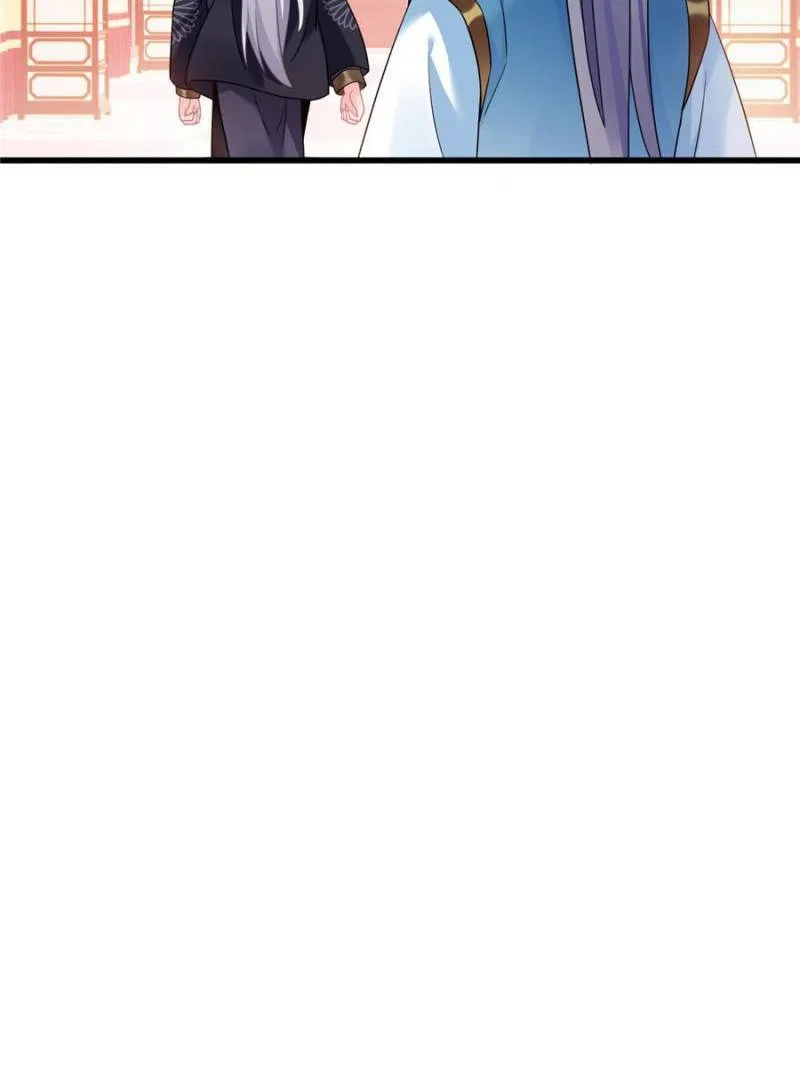 Prince Bastard’s Parenting Book Chapter 174 – Page 20