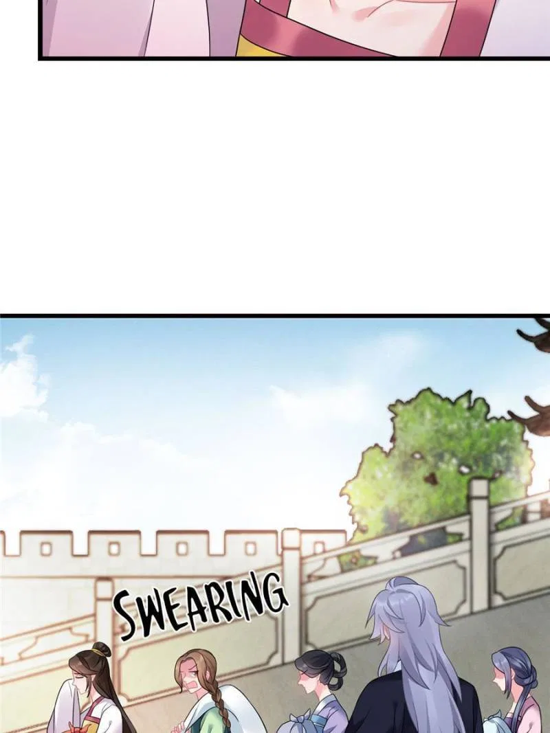Prince Bastard’s Parenting Book Chapter 174 – Page 23