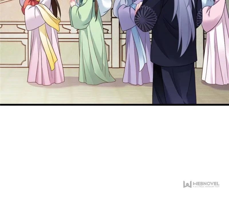Prince Bastard’s Parenting Book Chapter 174 – Page 24