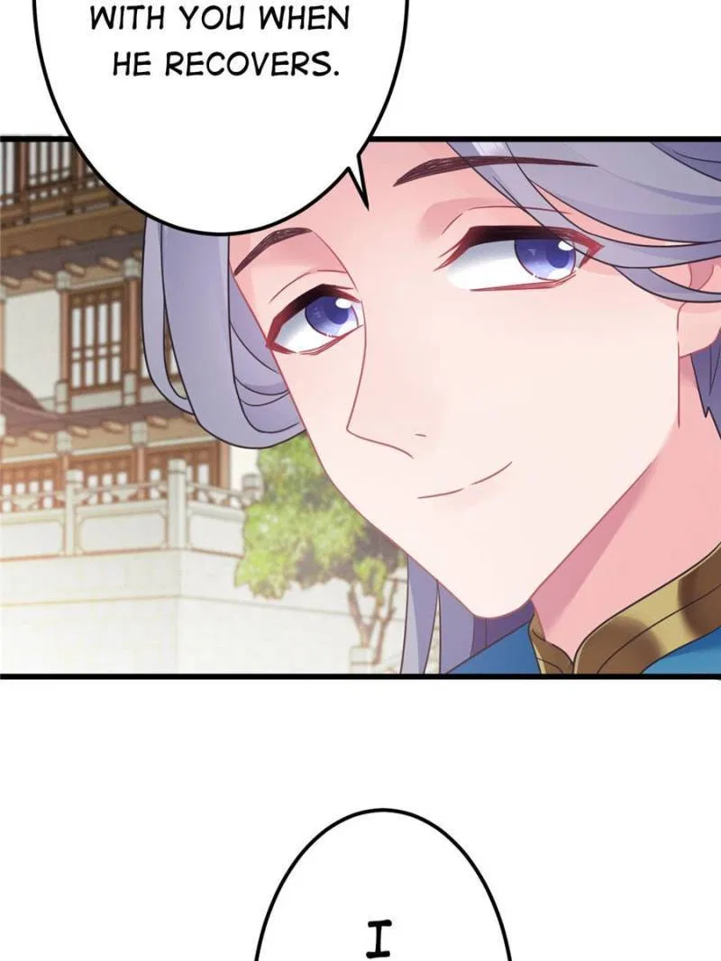 Prince Bastard’s Parenting Book Chapter 174 – Page 28