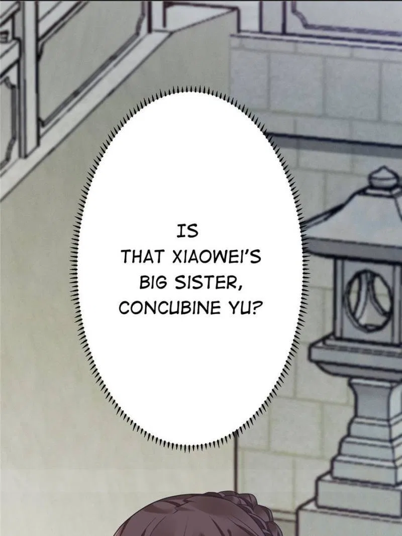 Prince Bastard’s Parenting Book Chapter 174 – Page 31