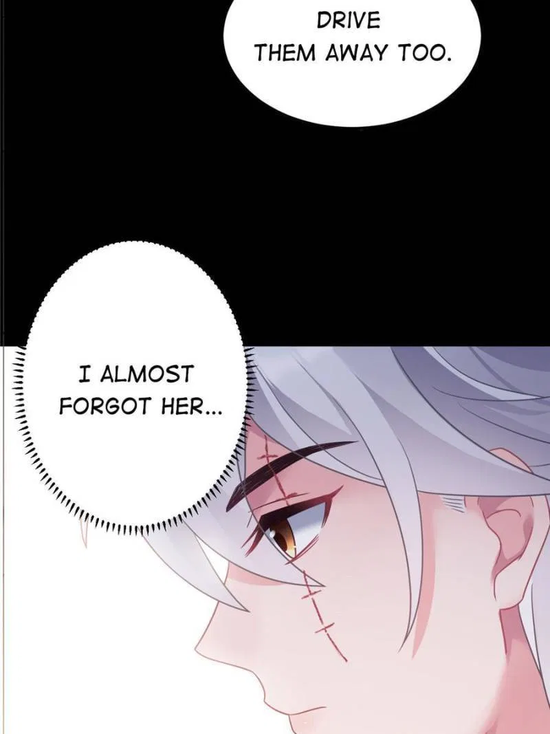 Prince Bastard’s Parenting Book Chapter 174 – Page 35