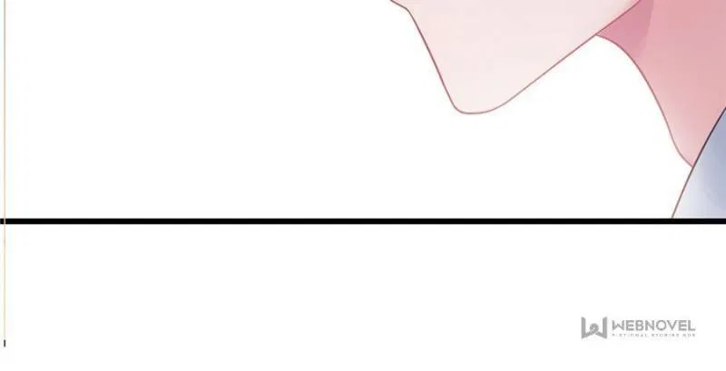 Prince Bastard’s Parenting Book Chapter 174 – Page 36