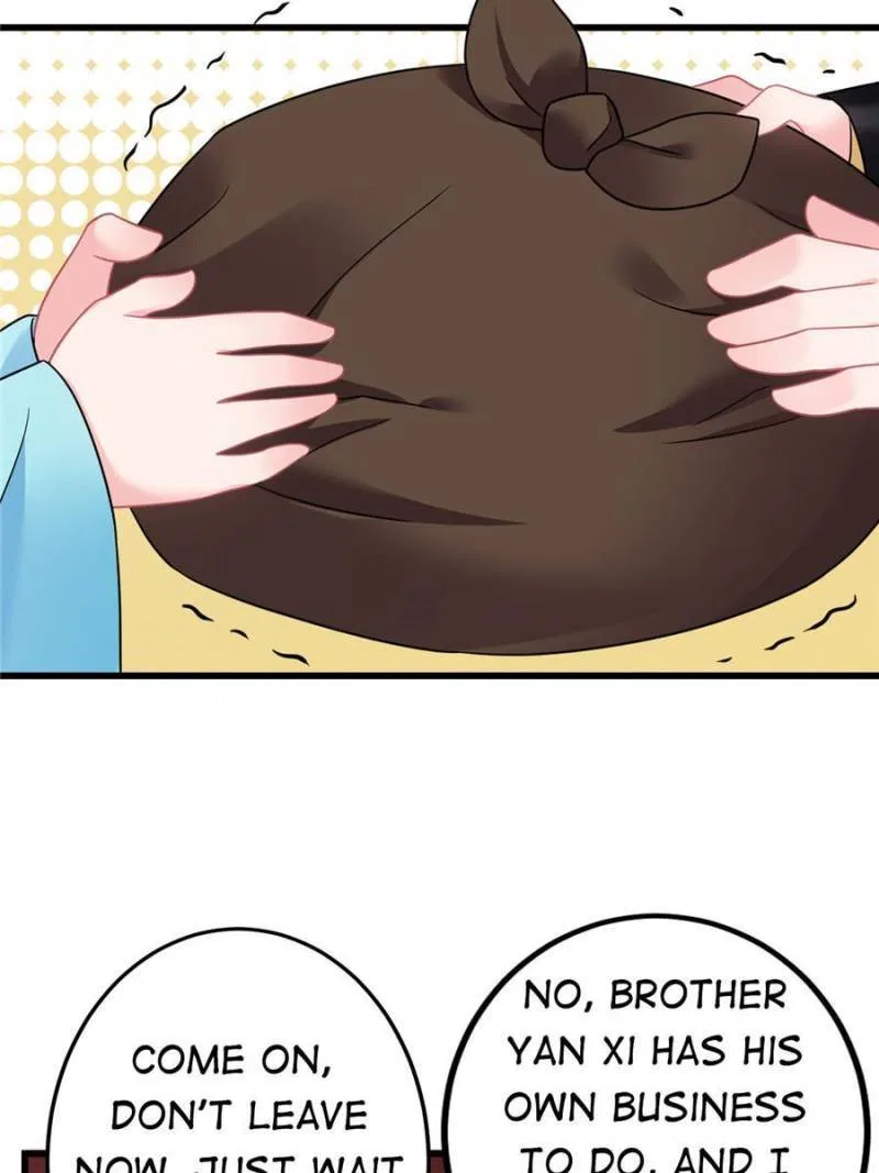 Prince Bastard’s Parenting Book Chapter 174 – Page 38