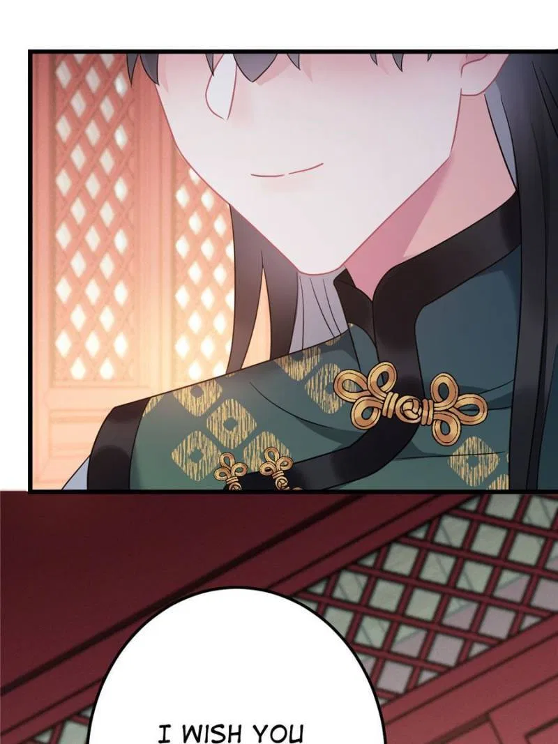 Prince Bastard’s Parenting Book Chapter 174 – Page 45
