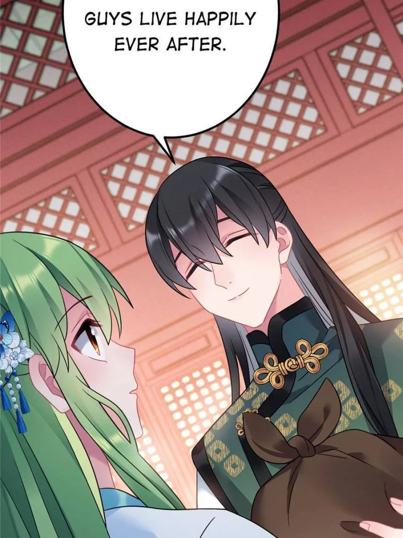 Prince Bastard’s Parenting Book Chapter 174 – Page 46