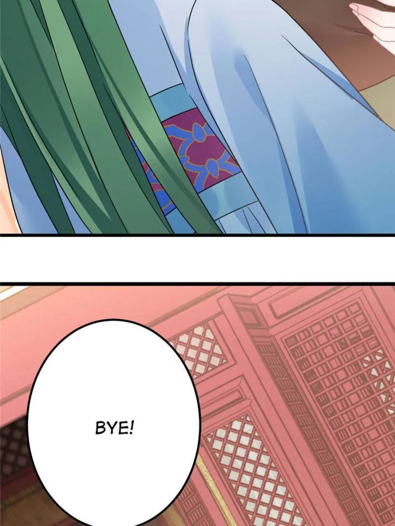 Prince Bastard’s Parenting Book Chapter 174 – Page 47