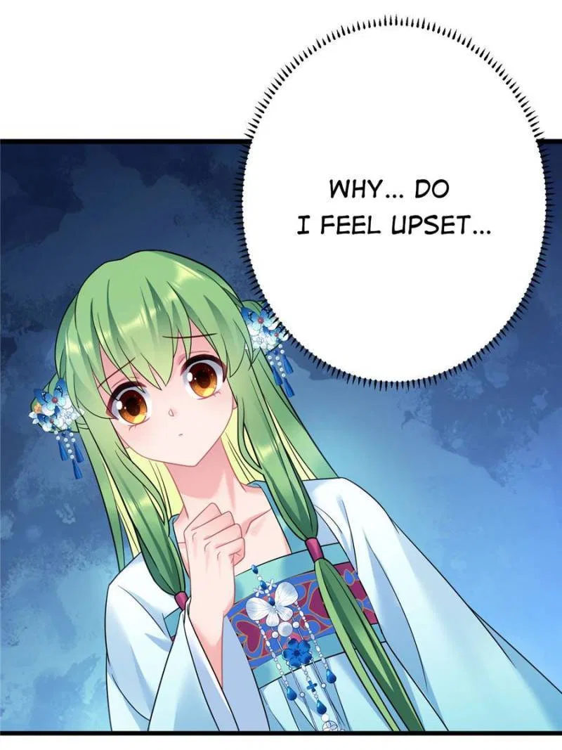 Prince Bastard’s Parenting Book Chapter 174 – Page 49