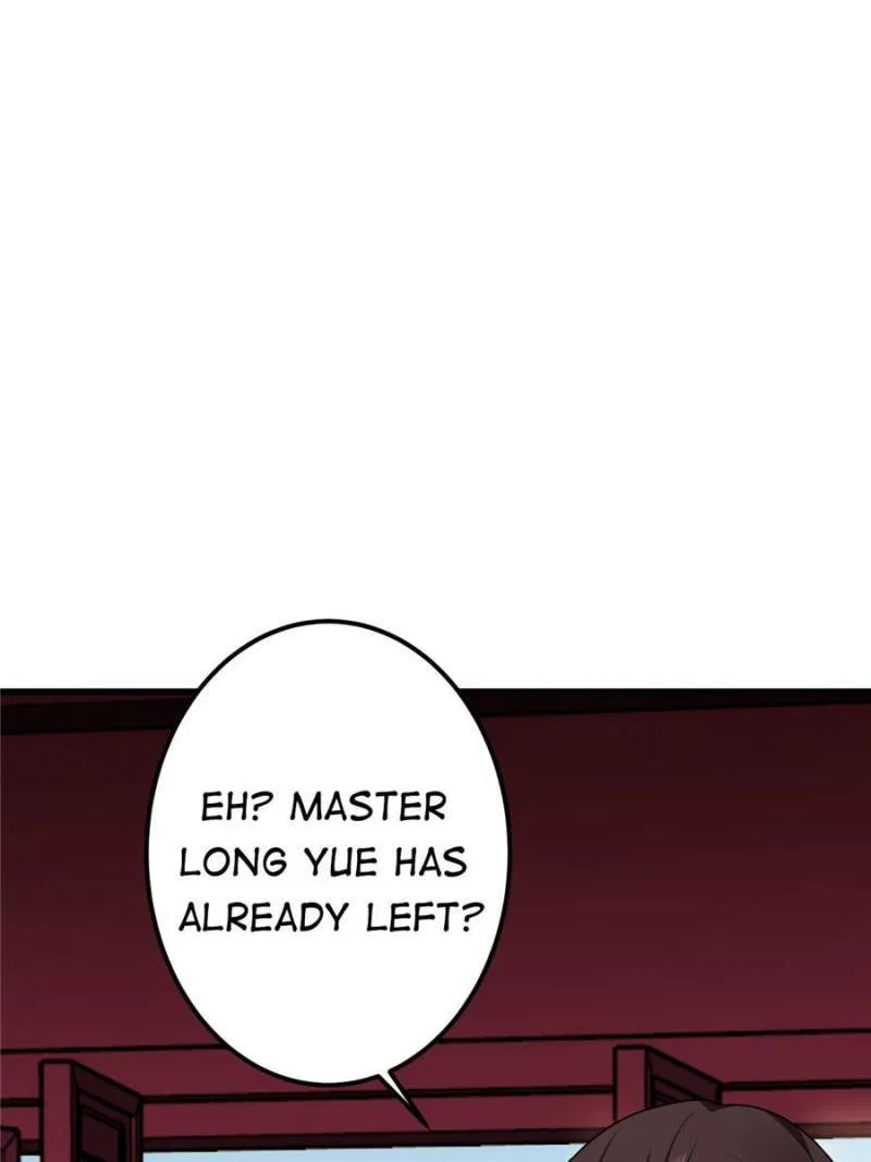 Prince Bastard’s Parenting Book Chapter 174 – Page 50
