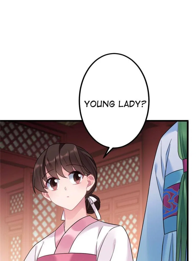 Prince Bastard’s Parenting Book Chapter 174 – Page 52