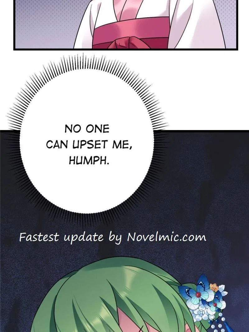 Prince Bastard’s Parenting Book Chapter 174 – Page 54