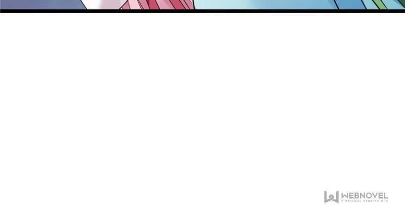 Prince Bastard’s Parenting Book Chapter 174 – Page 56